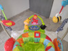 Saltarin Para Bebés 1