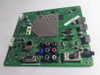 32pfl4508 Placa Main Phillips 0