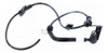 Sensor Abs Hyundai Trasero Izquierdo Accent 2012... 0