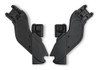 Adaptador Uppababy Inferior Vista Para Configuración Doble 1