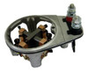 Portacarbones Para Bosch (arranque) Schunk 12674 0