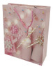 Bolsa De Regalo Pack X12 Diseño Fiesta 0