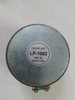 Driver 30w Ct-254ba Titanio (1'') Lp-1002 1