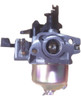 Carburador Para Grupo Electrogeno 6.5hp 0