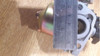 Carburador Para Grupo Electrogeno 6.5hp 4
