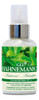 Gel Para Acné Curativo 0