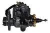 Bomba Inyectora Stanadyne Gm Chevrolet V8 6.2 6.5 0