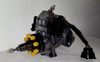 Bomba Inyectora Stanadyne Gm Chevrolet V8 6.2 6.5 2