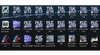 Tia Portal V13 V14 V15 V16 Startdrive Wincc Maquina Virtual 1