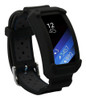 Malla Wonlex Para Samsung Gear Fit2 / Fit2 Pro. Negra 0 Malla Wonlex Para Samsung Gear Fit2 / Fit2 Pro. Negra 0
