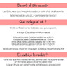 Kit Imprimible Etiquetas Escolares Dinosaurios Editables 1