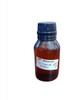 Aceite Esencial Benjuí Siam 20cc 0