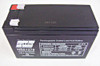 Bateria Vrla Hellux 0