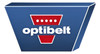Correa En V Optibelt - A123 1