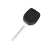 Llave Codificada Mitsubishi Asx 0
