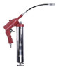 Bomba Pneumática Para Graxa 1/4 Polegadas Worker - 395722 5