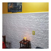 Placa Antihumedad 0