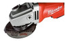 Milwaukee 5 Pack 4 1 2 Ruedas De Corte Para Amoladoras Corte 2