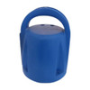 Carcaza Superior Bomba Sumergible Speroni Modelo Ts800 2