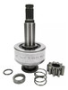 Impulsor De Arranque Bendix Piñon Zen  1647 0