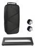 Effect Plate Pedal Board Size Small Bag Effect Guitar Inch 0
