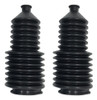 Kit Fuelle Cremallera Direccion Hidraulica Renault Express 0