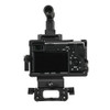 Ikan Str A6 Stratus Complete Cage For Sony A6500 Camera 3