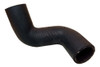 Manguera Superior Radiador Chevrolet Astra 99 En Ad 8v 0