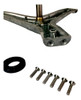 Kit Soporte Tambor Lavarropas Drean Excellent Blue 8.12 Ddve 2