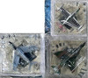 Aviones De Combate A Reaccion Pack X2 Oferta 1