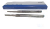 Caixa C/ 2 Refil Ballpen Ballpoint Cor Azul Para Mont Bla 2