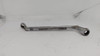 Llave Diamond Brand Nro 6-7 - T045 1