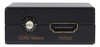 Edid Manager, Hdmi Edid Feeader Edid Manager Emulador Compat 7