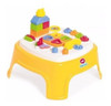 Mesa Didáctica Encantada Calesita 800 1