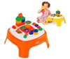 Mesa Didáctica Encantada Calesita 800 6