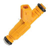 Valvula De Inyeccion Bosch 0280156090 0