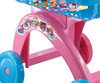 Carrinho De Compras Brinquedo Infantil Supermercado Menina 4