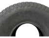 Pneu 20x8.00-8 Forerunner - Aparador De Grama E Minibug 1
