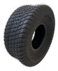 Pneu 20x8.00-8 Forerunner - Aparador De Grama E Minibug 2