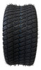 Pneu 20x8.00-8 Forerunner - Aparador De Grama E Minibug 4