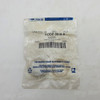 Manguito Columna Direccion Ford F100 99/12 4