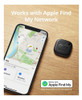 Rastreador Bluetooth Tracker Eufy iPhone (no Android) 6