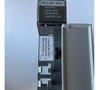 Moludo Para Plc Procesador Allen Bradley Slc 500 1747-l511 2