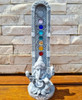 Incensário 7 Chakras Ganesha 4