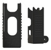 Suporte Case Dji Osmo Pocket P/ Adaptores Gopro Activetrack 3