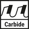 Cable De Control Remoto Pholsy Con Obturador De Cable Cable 4