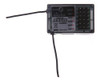 Receptor Receiver 2.4g Walkera Rc 6ch Ph Ventas 1