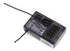 Receptor Receiver 2.4g Walkera Rc 6ch Ph Ventas 2