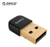 Adaptador Bluetooth Orico 4.0 Bta-403 Original Mini Promoção 1
