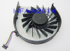 Ventilador De La Cpu De Nuevo Para Hp G7-2010nr Notebook Pc 3